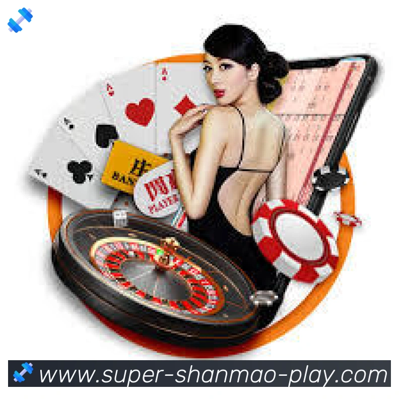 App 展示图