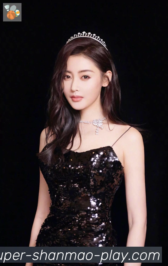 奖项证书
